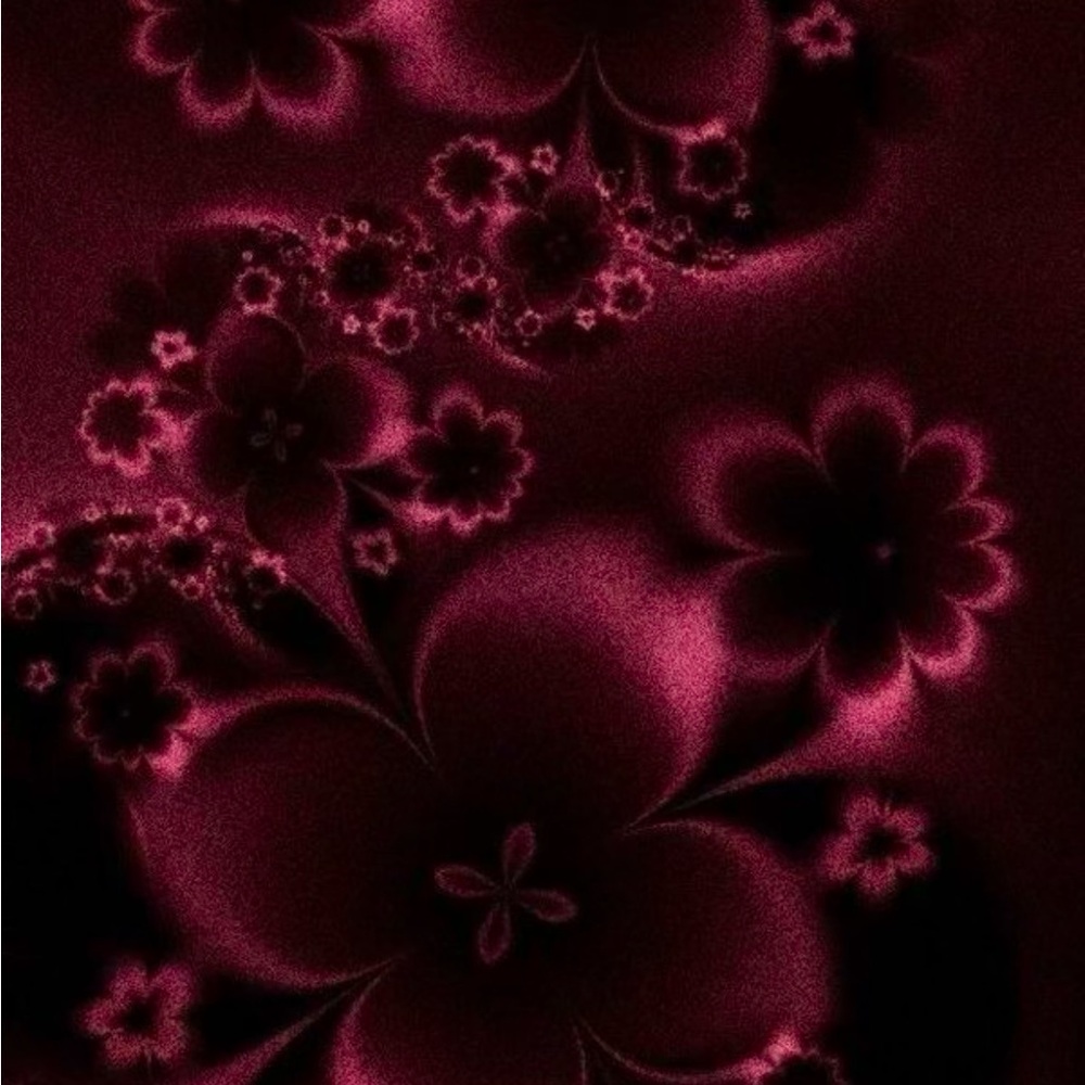 Meet your Posher, Sanaa